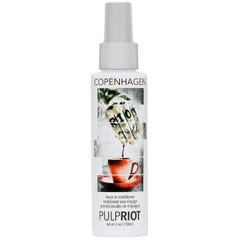 Pulp Riot Copenhagen Leave-in Conditioner Spray 4oz