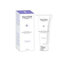 Talyoni Cannabis Pain Relief Concentrate 4oz