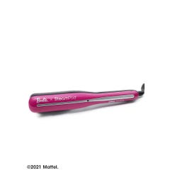 Limited Edition! L'Oreal Professionnel Barbie x Steampod Flat Iron & Curling Iron