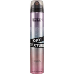 Redken Styling Dry Texture 8.5 oz