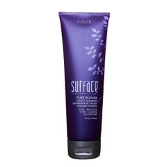 Surface Pure Blonde Violet Shampoo